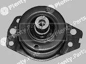 Borg & Beck BEM3055 — Mounting, engine