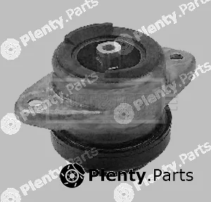 Borg & Beck BEM3224 — Mounting, engine