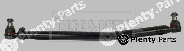 Borg & Beck BDL32943 — Centre Rod Assembly