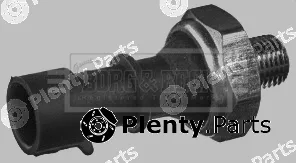 Borg & Beck BOP1010 — Oil Pressure Switch