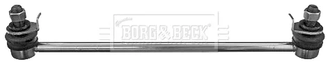 Borg & Beck BDL7349 — Link/Coupling Rod, stabiliser bar