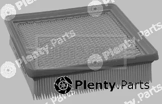 Borg & Beck BFA2156 — Air Filter