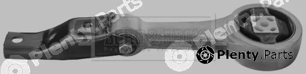 Borg & Beck BEM3869 — Mounting, engine