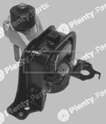 Borg & Beck BEM3485 — Mounting, engine