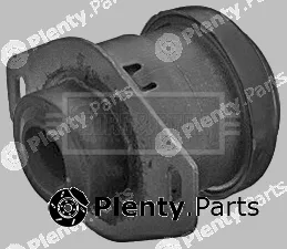 Borg & Beck BEM3914 — Mounting, engine