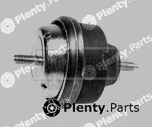 Borg & Beck BEM3474 — Mounting, engine
