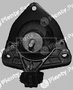 Borg & Beck BEM3428 — Mounting, engine