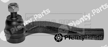 Borg & Beck BTR5288 — Tie Rod End