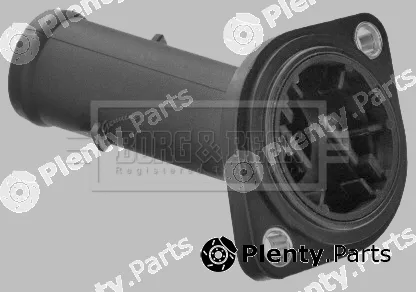 Borg & Beck BTS1143 — Coolant Flange