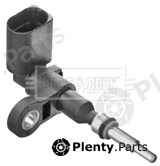 Borg & Beck BTS3090 — Sensor, coolant temperature