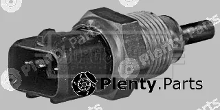 Borg & Beck BTS3067 — Sensor, coolant temperature