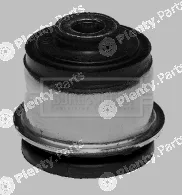 Borg & Beck BEM3147 — Mounting, engine