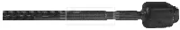 Borg & Beck BTR4095 — Inner Tie Rod