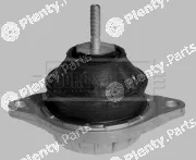 Borg & Beck BEM3133 — Mounting, engine