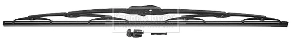 Borg & Beck BW21C — Wiper Blade