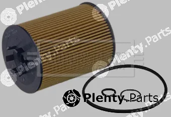 Borg & Beck BFO4199 — Oil Filter
