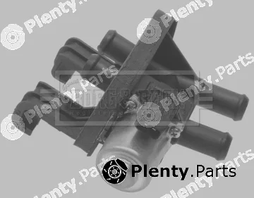 Borg & Beck BHV100 — Coolant Control Valve