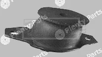 Borg & Beck BEM3029 — Mounting, engine