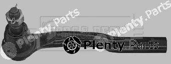 Borg & Beck BTR5810 — Tie Rod End