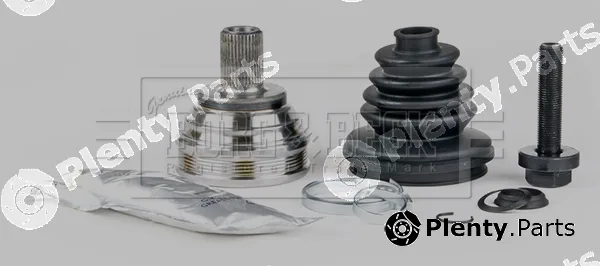 Borg & Beck BCJ1390 — Joint Kit, drive shaft