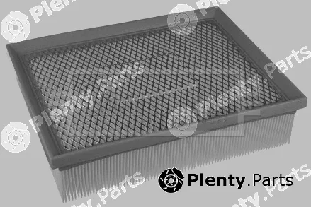 Borg & Beck BFA2240 — Air Filter