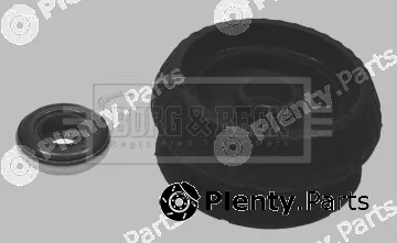 Borg & Beck BSM5028 — Suspension Strut Support Mount