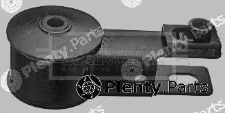 Borg & Beck BEM4065 — Mounting, engine