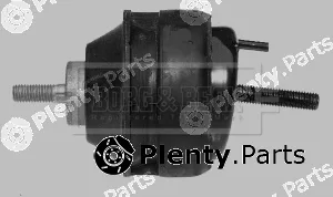 Borg & Beck BEM3260 — Mounting, engine