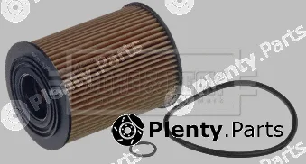 Borg & Beck BFO4128 — Oil Filter