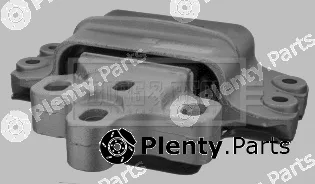 Borg & Beck BEM3842 — Mounting, engine