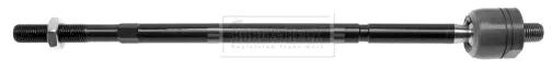 Borg & Beck BTR5577 — Inner Tie Rod