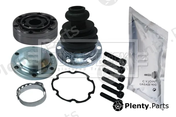 Borg & Beck BCJ1266 — Joint Kit, drive shaft
