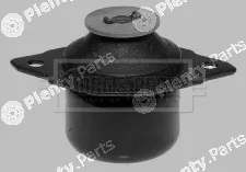 Borg & Beck BEM3127 — Mounting, engine
