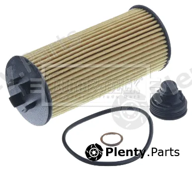Borg & Beck BFO4259 — Oil Filter