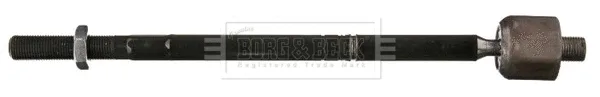 Borg & Beck BTR6101 — Inner Tie Rod