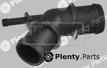 Borg & Beck BTS1102 — Coolant Flange