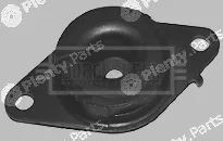 Borg & Beck BEM3415 — Mounting, engine