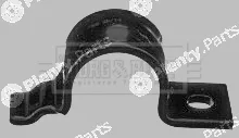 Borg & Beck BSK7737 — Spring Clamp