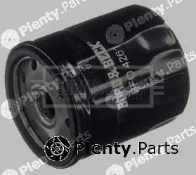 Borg & Beck BFO4261 — Oil Filter