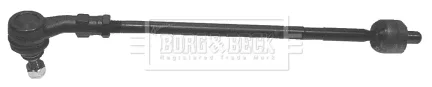 Borg & Beck BDL6440 — Tie Rod