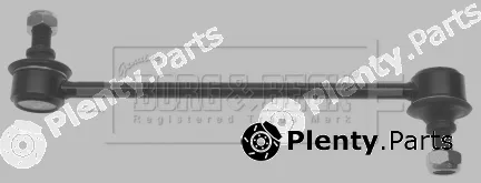 Borg & Beck BDL7003 — Link/Coupling Rod, stabiliser bar
