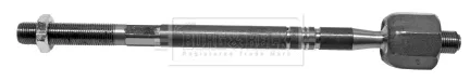 Borg & Beck BTR5253 — Inner Tie Rod