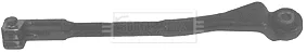 Borg & Beck BTR4672 — Tie Rod End