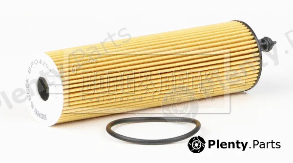 Borg & Beck BFO4294 — Oil Filter