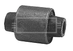 Borg & Beck BEM3234 — Mounting, engine