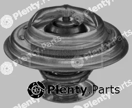 Borg & Beck BBT353 — Thermostat, coolant