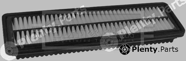 Borg & Beck BFA2427 — Air Filter