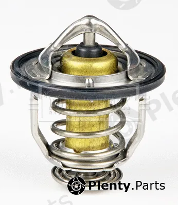 Borg & Beck BBT545 — Thermostat, coolant