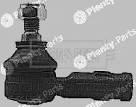 Borg & Beck BTR4073 — Tie Rod End