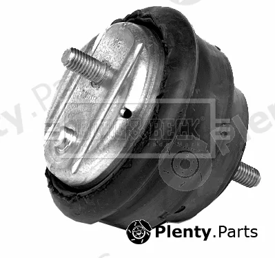 Borg & Beck BEM3201 — Mounting, engine